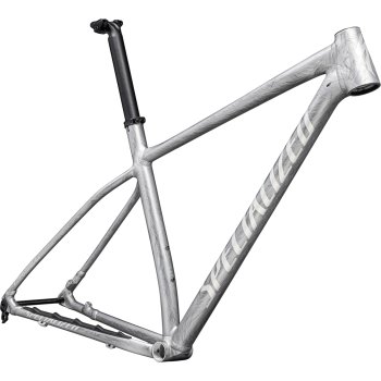 Specialized CHISEL 29