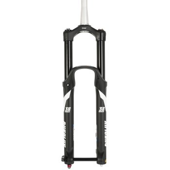 sr-suntour-sf21-durolux38-eq-