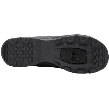 Giro Gauge Boa - Zapatillas MTB - Hombre