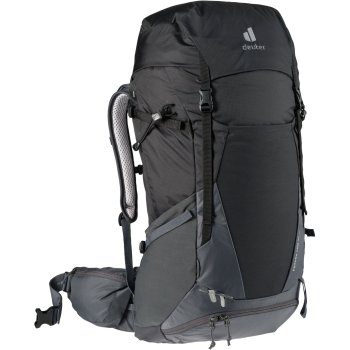 Mochila Deute Futura Pro 38 SL DEUTER