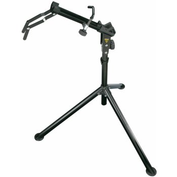 4351-00-d-11018.jpg