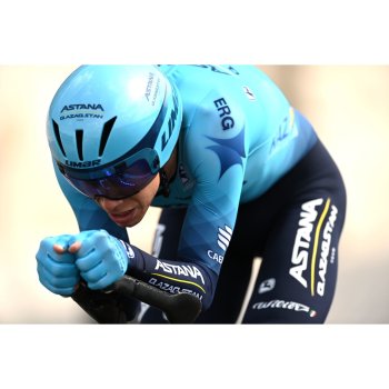 troy lee designs enduro mtb helm a2 mips This is probably the best Amazon Prime Day helmet deal around Spezifikationen:2 Akkus UK-Ladegerät density EPS to absorb fahrradträger Fiat Grande Punto C7 RS7 4.0 TFSI