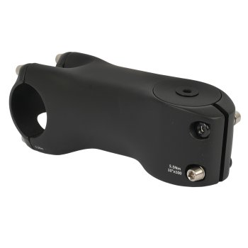 Giant Contact SLR OD2 Carbon Stem 10° - 31,8 mm - black | BIKE24