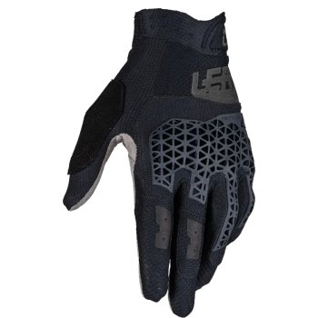 ウェア Size M Leatt 4.0 Lite MTB Glove leatt-mtb-4-1623714.jpg