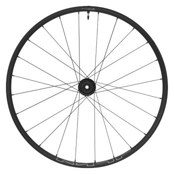 新品未使用 SHIMANO リアホイール MT500 29in 24C SHIMANO ( シマノ ) MTB用ホイール WH-MT500 リアホイール 29