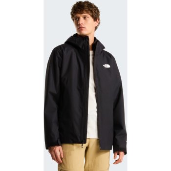 the-north-face-quest-mono-