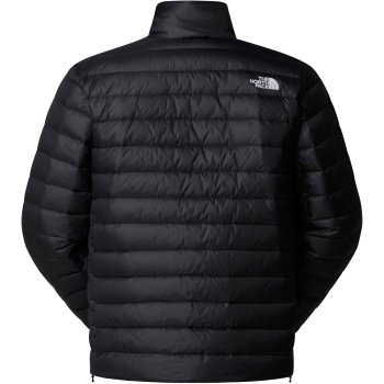 the-north-face-classic-down-