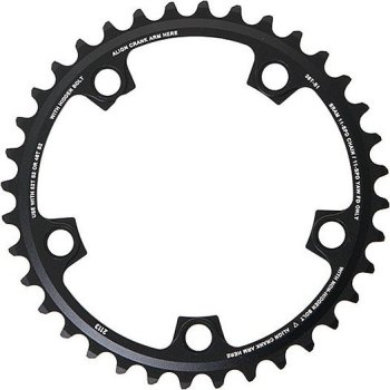 SRAM RED スプロケット　28-11T X-Glide 11s SRAM RED スプロケット 28-11T X-Glide 11s パーツ