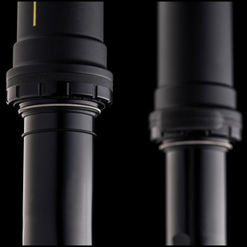 cane-creek-invert-cs-bbg0005-