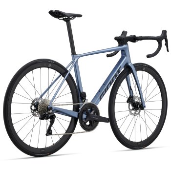 Gavia randonneur cyclocross store