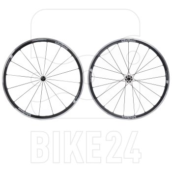 Vision TriMax 30 Wheelset - Tubeless Ready - Clincher - SRAM XDR