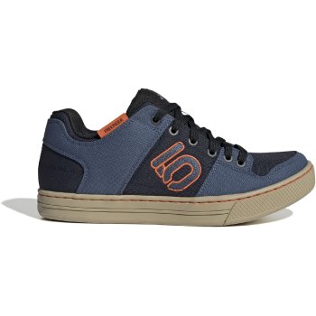 ファイブテン FIVE TEN FREERIDER フリーライダー Utility Blue