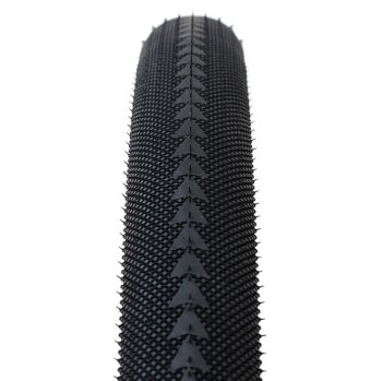 ULTRADYNAMICO　cava robusto tire　1本 CAVA Robusto | Ultradynamico