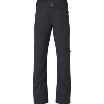 NORRONA lyngen flex1 Pants (M) メンズ リンゲン norrona-lyngen-flex1-light-