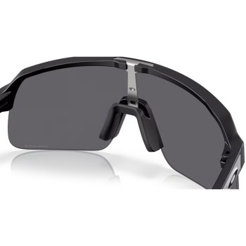 oakley-sutro-lite-s-oo9496-