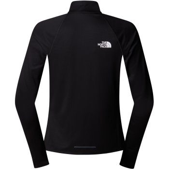 THE NORTH FACE 24インチ ノースフェイス THE NORTH FACE キャリーバッグ キャリーケース