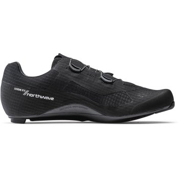 NORTHWAVE EXTREME GT3 Black/Iridescent – Bikeshoe4u.com