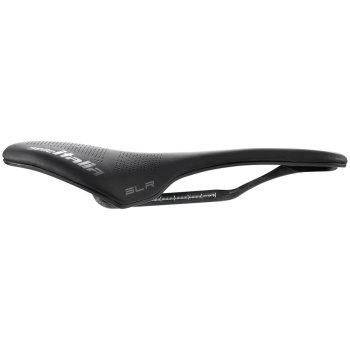 selle-italia-slr-boost-saddle-