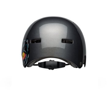 ls2 explorer carbon focus helmet LS2 Explorer Carbon Frontier Helmet