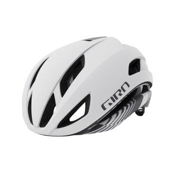 GIRO - GIRO ECLIPSE SPHERICAL Lサイズ Kask rowerowy GIRO Eclipse Spherical MIPS