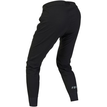 fox ranger mtb pants