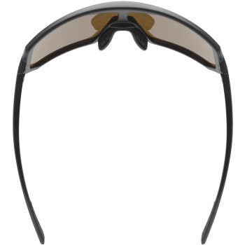 uvex sportstyle 235 P ab 107,90 € | Preisvergleich bei