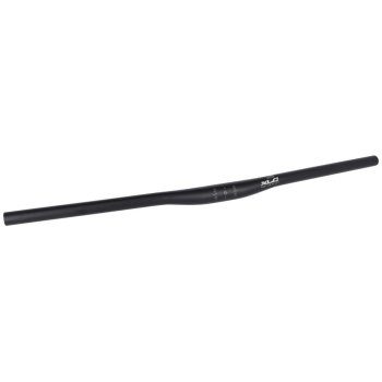 XLC Flat Bar 31.8 MTB Handlebar BIKE24