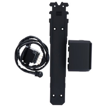 AJC Replacement Battery For Minuteman EnSpirer EN400 - 12V 4.5Ah UPS Battery