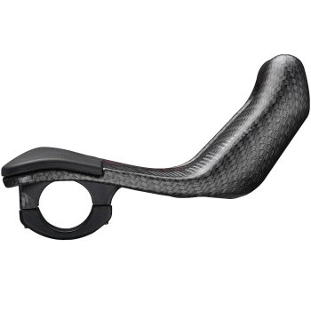 Control Tech Sirocco Aero Mini Clip-on Aerobar | BIKE24