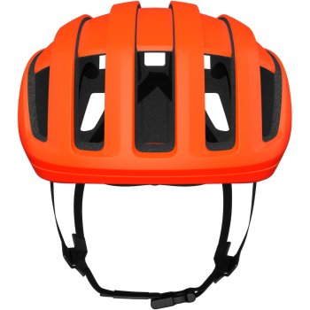 POC Cytal MIPS Helmet - 1231 Fluorescent Orange Matt | BIKE24