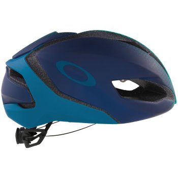 Oakley ARO5 Helmet - navy/balsam/celeste