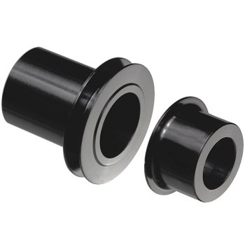 DT Swiss Conversion Kit for 180/240s/350 RW Disc Brake to 12x142mm