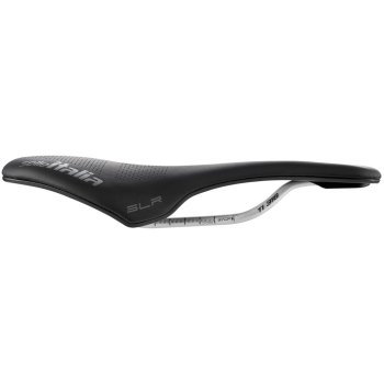 パーツ selle italia SLR Boost Superflow S3 $_57.JPG?set_id=880000500F