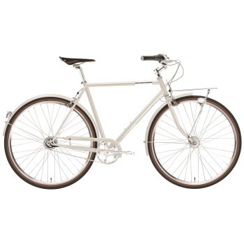 Choice One Medical | Oreiller réglable 2 en 1 en mousse à mémoire de forme | 718207522392