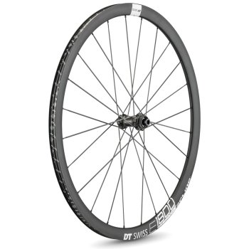 DT SWISS E1800 SPLINE 23 内幅22 mm DT SWISS E1800 SPLINE 23 内幅22 mm DT Swiss E 1800 Spline