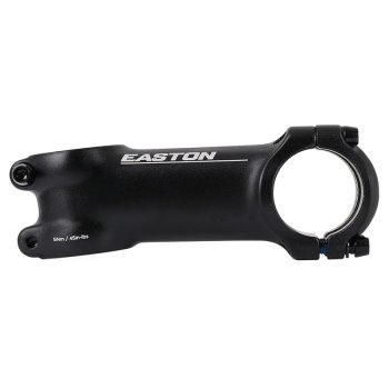 Easton EA50 Stem - Aluminium | 31.8 - 7° - black | BIKE24