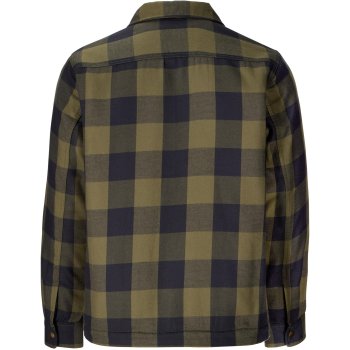 marmot-ridgefield-sherpa-shirt