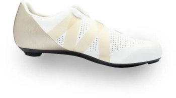 sidi-ergo6-dark-white-02-