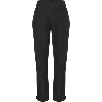 marmot-minimalist-gore-tex-