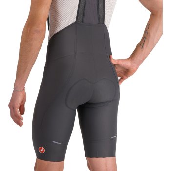 castelli-giro-d-italia-5giro-