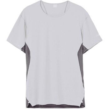 Maglietta Tecnica Bioflex Light Touch Uomo - Termica, Traspirante, Senza Cuciture, Per Sport E Uso Quotidiano - Foto 8