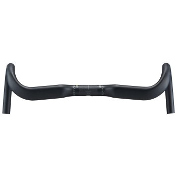 ritchey ergomax gravel