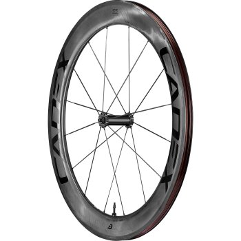 cadex-65-tubeless-disc-03-