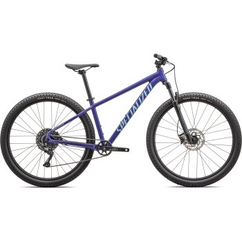 CLASH HILL フレーム　クラッシュヒル　MTB CLASH PARK EDITION | COMMENCAL | コメンサル 日本オフィシャル