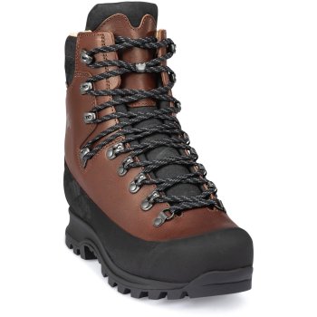 hanwag-alaska-pro-wide-gtx-