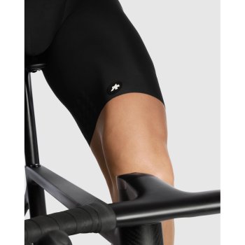 assos-equipe-rs-schtradivari-