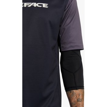 race-face-indy-elbowprotection