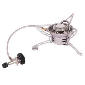 primus-easyfuel-stove-duo-
