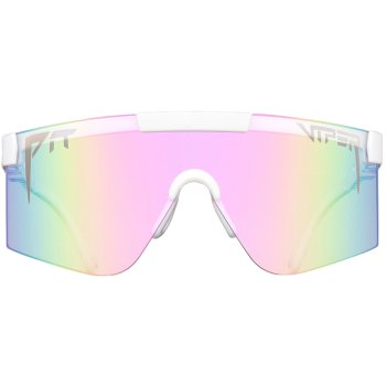 Pit Viper The 2000s Glasses - The Miami Nights / Photochromic Rainbow ...