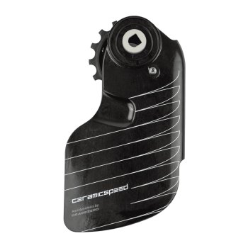 ceramicspeed-ospw-aero-alpha-